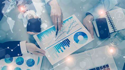 Business Advisory Services