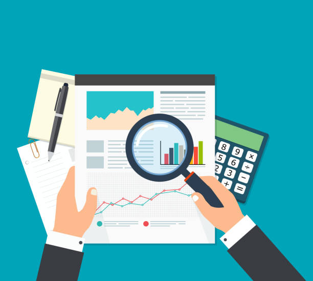 Audit and Assurance